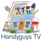 Handyguys TV - High Definition