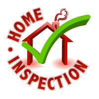 DIY Home Inspection Checklist Download (PDF)