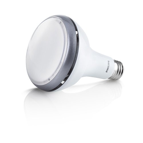 LED Bulb