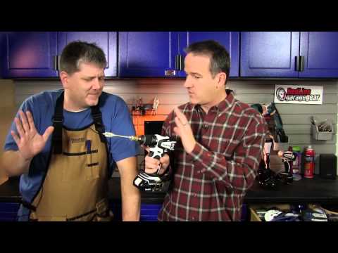 pet doors install video