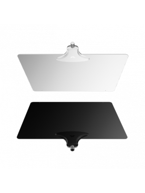 Mohu Leaf Antenna